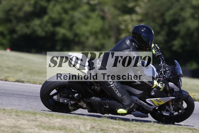 /16 16.05.2025 PROMAX ADR/Gruppe gruen/222